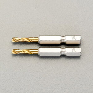 �G�X�R ESCO �y�l��s�z 3.4x 51mm �h�����r�b�g�i1/4�h�Z�p���E2�{�j EA824DF-3.4 [2-1688885]