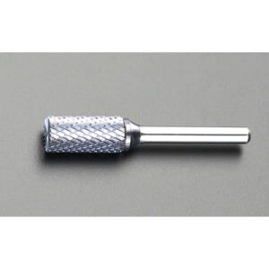 �G�X�R ESCO �y�l��s�z 6x19mm/6mm�� �mCoated�n���d�o�[�iEnd Cut�j EA819VJ-6B [2-1699942]
