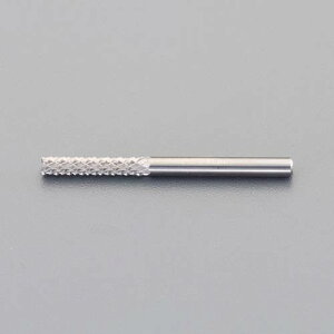 �G�X�R ESCO �y�l��s�z 3x12mm/3mm�� ���d���[�^�[�i�h�����d�l�j EA819CW-4 [2-1763421]