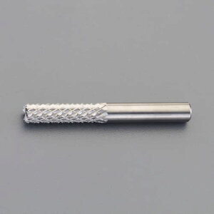 �G�X�R ESCO �y�l��s�z 6x19mm/6mm�� ���d���[�^�[�iEnd Cut�j EA819CW-12 [2-1763445]