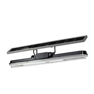 �G�X�R ESCO �y�l��s�z 600mm LED�ŔƖ��i�h�J�^/�\�[���[�[�d���j EA815LS-2 [2-1790427]