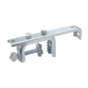 �G�X�R ESCO �y�l��s�z �mEA815LS-1�C-2�p�n �o�C�X EA815LS-12 [2-1791424]