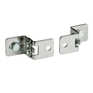 GXR ESCO ylsz mEA815LS-1C-2pn pxi1gj EA815LS-14 [2-1791448]