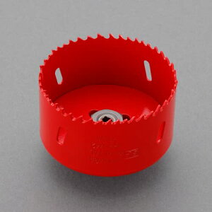 GXR ESCO ylsz 150mm oC^z[\[iv}Xp/֐nj EA823ME-150 [2-1839072]