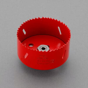 GXR ESCO ylsz 125mm oC^z[\[i_ECgp/֐nj EA823MF-125 [2-1839713]