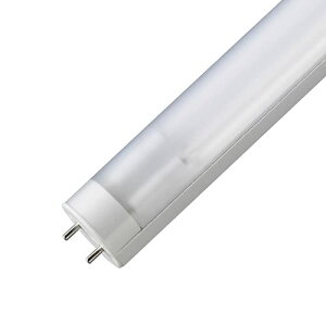 GXR ESCO ylsz mEA815LA-41pni/uj EA815LA-46A [2-1868621]