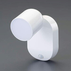 GXR ESCO ylsz mP3x3{n LEDZT[Cg EA864CB-272 [2-1634493]