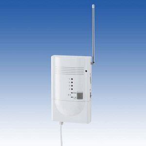 GXR ESCO ylsz CXlZT[iM@j EA864CE-82 [2-1640777]