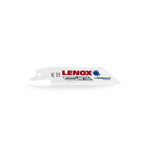 �G�X�R ESCO �y�l��s�z 100mmx18T ���V�v���\�[�u���[�h�i���H�p/5���j EA857L-13A [2-1660539]
