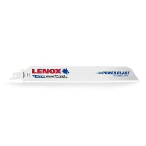 �G�X�R ESCO �y�l��s�z 225mmx18T ���V�v���\�[�u���[�h�i���H�p/5���j EA857LA-14A [2-1660669]
