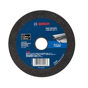 GXR ESCO ylsz 125x1.3mm ^ؒfu΁i10j EA843XG-2 [2-1665190]