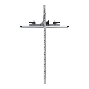GXR ESCO ylsz 30cm ۋKChK EA851X-31A [2-1675786]