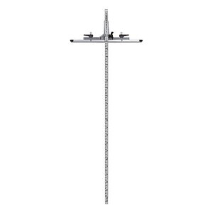 GXR ESCO ylsz 60cm ۋKChK EA851X-33A [2-1675809]