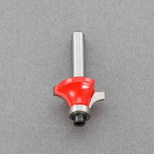 �G�X�R ESCO �y�l��s�z 6x22mm ���[�^�[�r�b�g�i6.3R/�{�[�Y�ʁj EA828AB-12 [2-1681541]