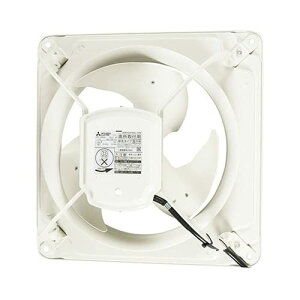 GXR ESCO ylsz AC100V/100W/35cm Ciᑛ^j EA897ES-35 [2-1760901]