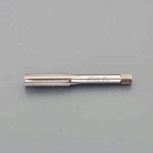 �G�X�R ESCO �y�l��s�z 1/4�hx28 �n���h�^�b�v�i��/UNF/HSS�j EA829EP-2 [2-1785331]