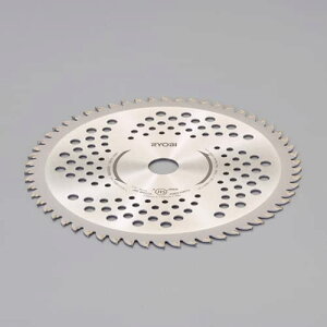 GXR ESCO ylsz 230mmx 58T d`bv\[i@pj EA898B-143 [2-1821671]