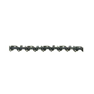 �G�X�R ESCO �y�l��s�z �mEA898CD-3�p�n 400mm �`�F�[���\�[�֐n EA898CZ-11 [2-1823750]