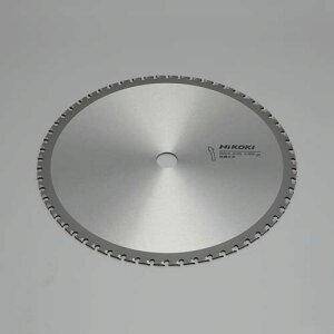 �G�X�R ESCO �y�l��s�z 305x2.2x25.4mm/60T ���d�`�b�v�\�[ EA851CK-22 [2-1833216]