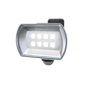 GXR ESCO ylsz mP1x3{n LEDZT[Cgidrj EA864CA-27C [2-1855324]