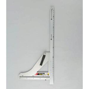 GXR ESCO ylsz 100cm ۋKChKitj EA851X-36 [2-1866948]