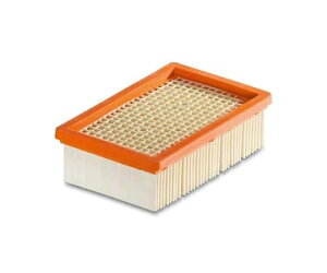 GXR ESCO ylsz mƖpn GRtB^[i899KH-2BE2Cpj EA899KS-63 [2-1879146]