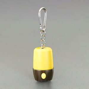 GXR ESCO ylsz 84x140mm ʊ|xiJrit/4ށj EA864CG-51A [2-1879191]