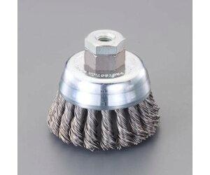 GXR ESCO ylsz 76mm/M10 C[uViJbv^/X`[j EA809YL-21 [2-0146624]