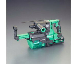 GXR ESCO ylsz DC36.0V/20mm n}[hiWo/[dj EA810DN-15 [2-0194656]