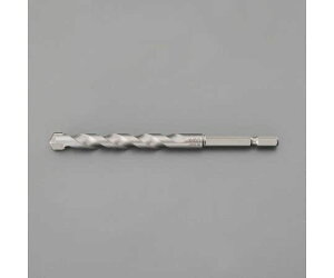 GXR ESCO ylsz 7.0x120mm RN[gphiZpj EA811AX-7.0 [2-1102640]