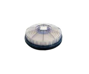 �G�X�R ESCO �y�l��s�z �mEA800MP-32�C-34�p�n �փt�B���^�[�i2�j EA800MP-112 [2-1107935]