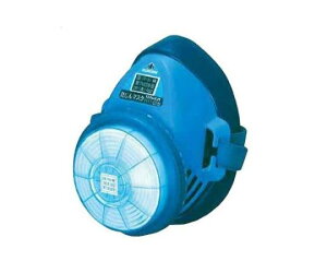 �G�X�R ESCO �y�l��s�z �mEA800MP-26�p�n �փt�B���^�[ EA800MP-106 [2-1107980]