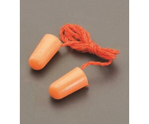 GXR ESCO ylsz iR[htE10gj EA800VS-3B [2-1244487]