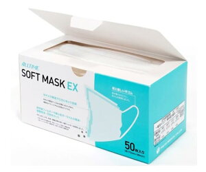 GXR ESCO ylsz }XNiĝ/50j EA800MH-13D [2-1257470]