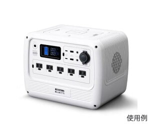 GXR ESCO ylsz AC100V-DC12V-USB/716wh |[^ud EA812HB-61 [2-1413371]