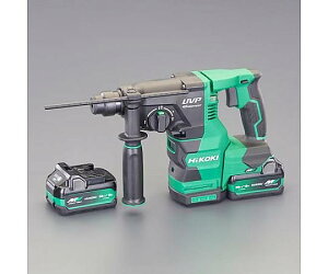 GXR ESCO ylsz DC36.0V/28mm n}[hi[dj EA810DN-11A [2-1637050]