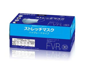 GXR ESCO ylsz }XNiȈՕo/30j EA800MF-2A [2-1739471]