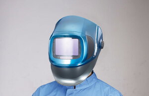 �G�X�R ESCO �y�l��s�z #9-#13/107x74mm �A�[�N�n�ږʁi���[�o�b�O�t�j EA800PM-10A [2-1910641]