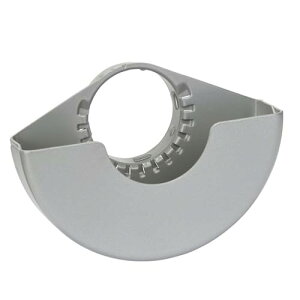 GXR ESCO ylsz 100mm mؒfuΗpnیJo[i{bVpj EA809DZ-11 [2-1929742]