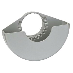 GXR ESCO ylsz 125mm mؒfuΗpnیJo[i{bVpj EA809DZ-21 [2-1929766]