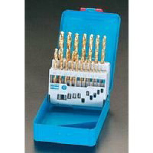 GXR ESCO ylsz AC125V/15Ax5m ^bvi7/3P/5ꊇXCb`tj EA815GM-313 [2-0137660]