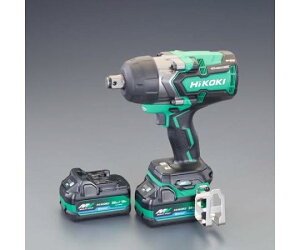 GXR ESCO ylsz DC36.0Vi3/4hDRj m[dnCpNg` EA813DN-51 [2-0204478]