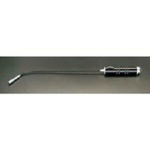 GXR ESCO ylsz AC100-242V/40` LEDƖi퓔tj EA815LP-201 [2-0224612]