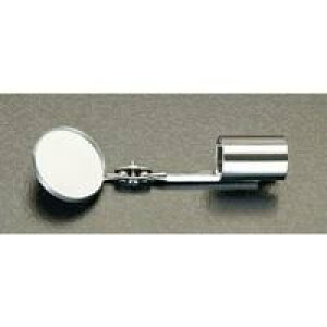 GXR ESCO ylsz AC100-242V/40` LEDƖi퓔tj EA815LP-206 [2-0224629]