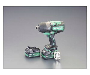 GXR ESCO ylsz DC36.0Vi3/4hDRj CpNg`i[dj EA813DN-8A [2-0259829]