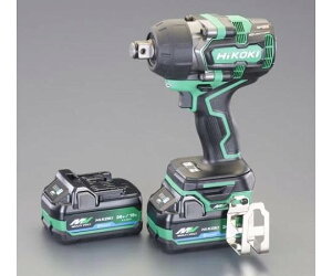 GXR ESCO ylsz DC36.0Vi3/4hDRj CpNg`i[dj EA813DN-9A [2-0271265]