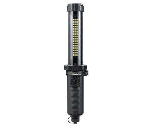 GXR ESCO ylsz m[dn Ɠ/LED EA815LD-14B [2-1253809]