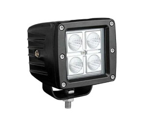 GXR ESCO ylsz DC10-30V/ 12W Ɠ/LED EA814BG-1 [2-1422830]
