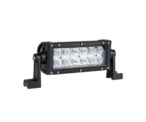 GXR ESCO ylsz DC10-30V/ 36W Ɠ/LED EA814BG-101 [2-1422878]