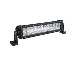 GXR ESCO ylsz DC10-30V/ 72W Ɠ/LED EA814BG-121 [2-1422885]